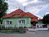 Rekonštrukcia domu a jej
