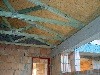 Spoľahlivá kostra domu (3.