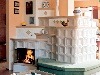 Bývajte v príjemnej klíme