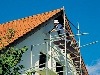 Murovanie a omietanie –