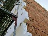 Sporím, sporíš, zatepľujeme