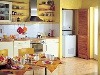 Vykurovanie plynom – účinné