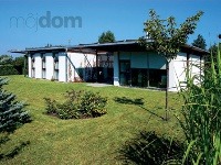 Bungalov – dom snov
