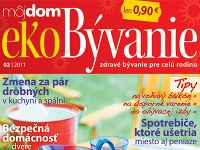 Otestovali sme pre vás