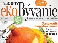 Otestovali sme pre vás