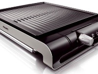 Stolový gril Philips HD4417