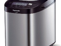 Domáca pekáreň Panasonic SD-ZB2502.