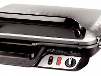 Kompaktný gril Tefal XL800