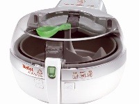Fritovací hrniec Tefal ActiFry