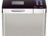 Domáca pekárnička Electrolux EBM8000