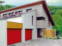 Aby garáž naozaj slúžila