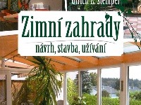 Knižný TIP : Ulrich