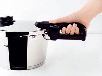 Tlakový hrniec Fissler Vitavit