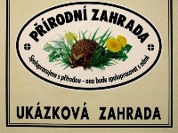 Pravidlá prírodného záhradníčenia dobre