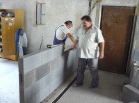 VÁŠ TIP: Rekonštrukcia 4-izbového VÁŠ TIP: Rekonštrukcia 4-izbového