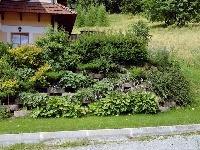 Veľmi praktickým riešením na