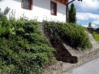 Najkrajšie spevnené svahy vzniknú