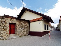 Páči sa nám, ak