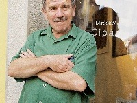 Fyzická práca uvoľňuje myslenie Fyzická práca uvoľňuje myslenie