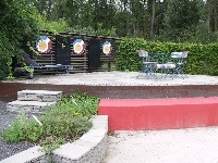 Od klasiky k moderne, od dreva