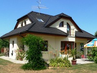 Spoľahlivá strecha za ceny