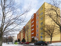 Pekný príklad spolupráce susedov