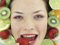 Detoxikácia – cesta k zdraviu Detoxikácia – cesta k zdraviu