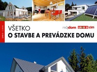 Nová kniha v predaji
