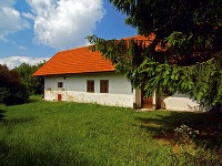Ako na najčastejšie stavebné