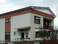 A&nbsp;&nbsp;teraz nepochopiteľné katastrofy. Zlý