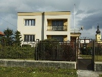 Asi takto, pretože tak