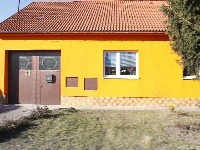 Toto je, predpokladáme, najžltší