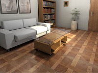 Novinky verzie Render[in] 2:
•