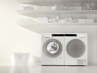 Práčka Gorenje W 9845