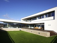 Nové trojsklo SOLAR+ na Nové trojsklo SOLAR+ na