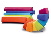 Nábytok vo farbách dúhy
Banskobystrická Nábytok vo farbách dúhy
Banskobystrická