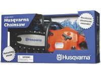 Vianoce s Husqvarnou: Potešte Vianoce s Husqvarnou: Potešte