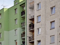 Vetranie pre zdravie Vetranie pre zdravie