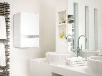 Kondenzačný kotol ecoTEC plus Kondenzačný kotol ecoTEC plus