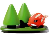 47,28 €, www.hdesign-shop.cz
soľnička, 47,28 €, www.hdesign-shop.cz
soľnička,