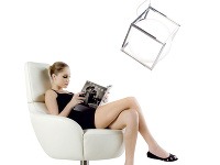 Lampa Zone, zn. AZzardo, Lampa Zone, zn. AZzardo,