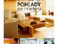 Ungerová, M.: Pohľady do