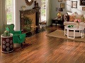 Laminátová podlaha Quick•Step® –