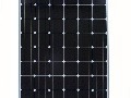Mono panel ASEC