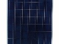 Poly panel ASEC