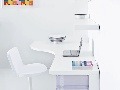 pracovne