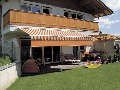 Markíza TopLine Plus od
