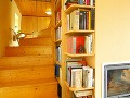 predsiene