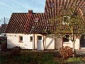 Pred rekonštrukciou – pohľad