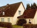 Pred rekonštrukciou – pohľad